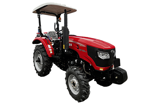 Trator estreito / Trator de pomar, 50-75HP